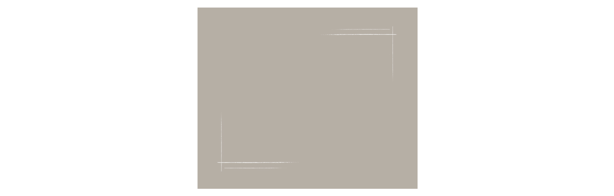 pricing box02.jpg
