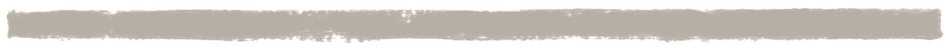 paint stripe - b6afa6.png