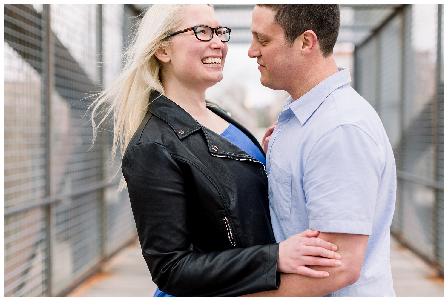 Downtown-Kansas-City-Engagement-Photos-Elizabeth-Ladean-Photography_K+R0324--_6824.jpg