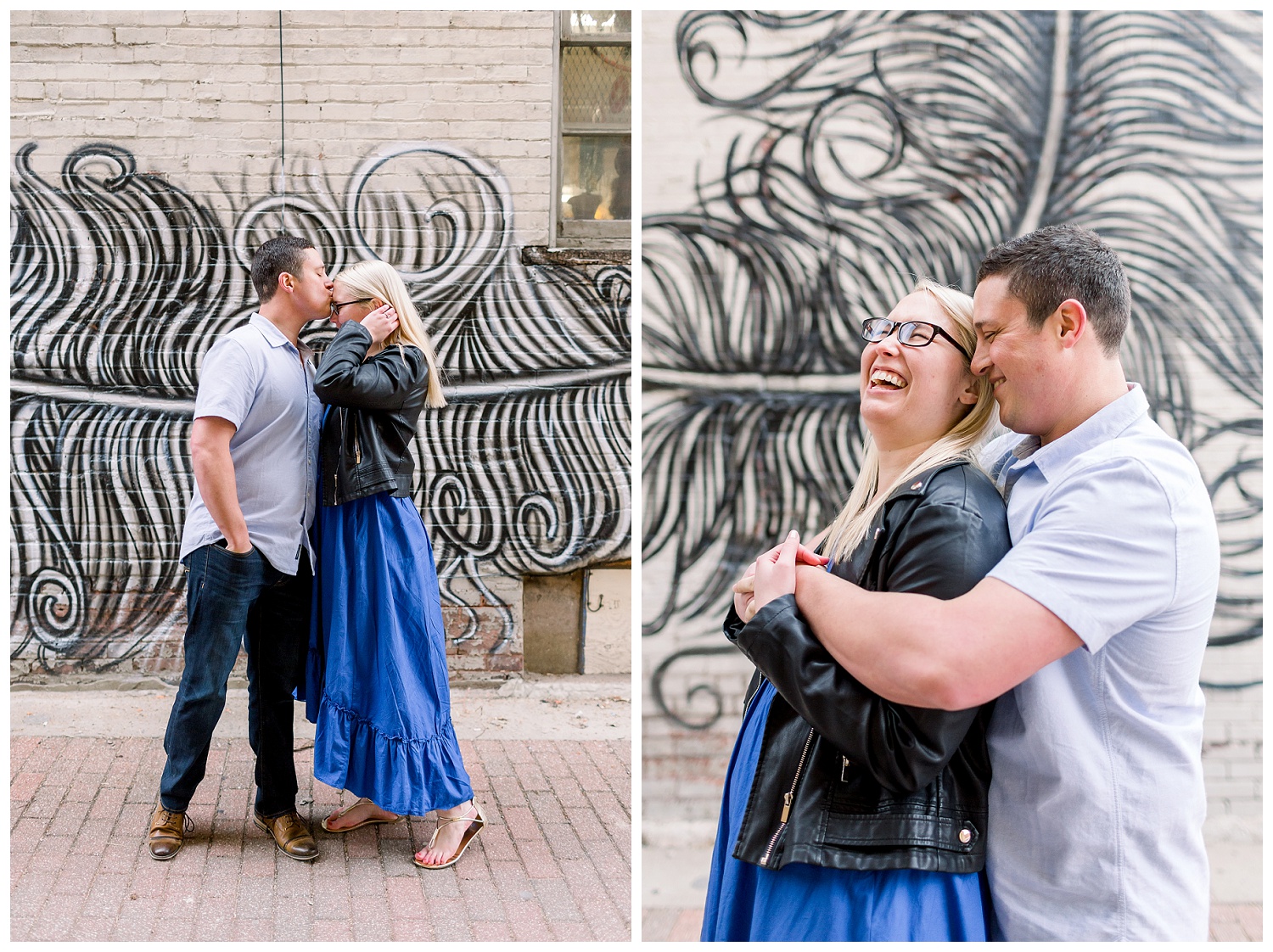 Downtown-Kansas-City-Engagement-Photos-Elizabeth-Ladean-Photography_K+R0324--_6830.jpg