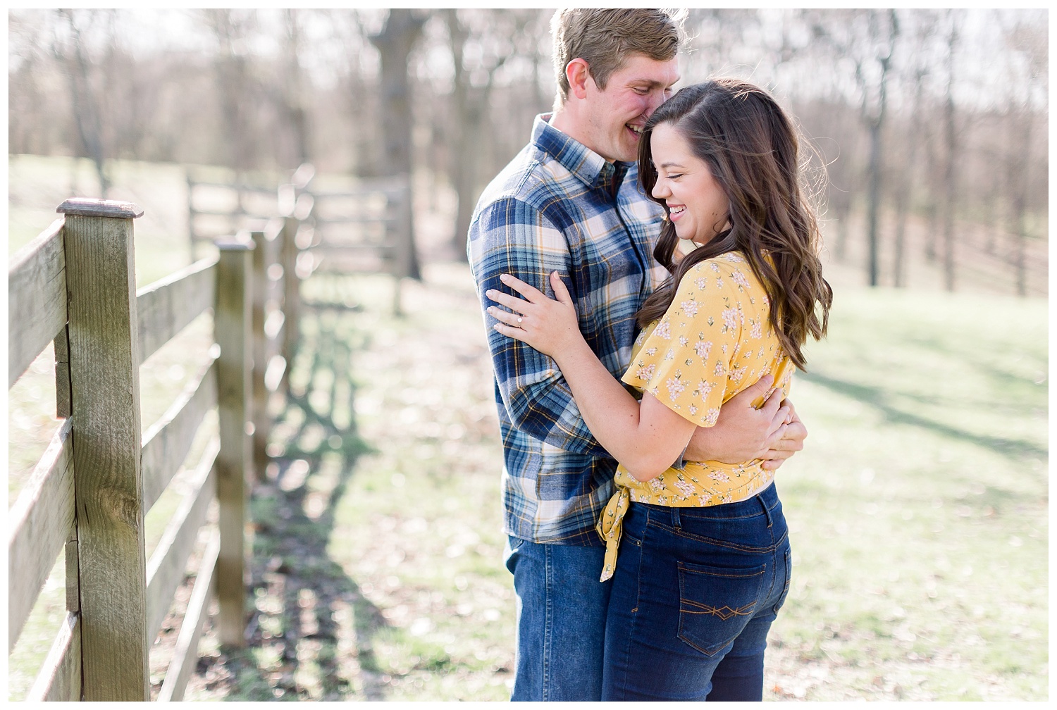 Engagement-Photos-at-Watkins-Mill-Elizabeth-Ladean-Photography_A+J-0409--_6884.jpg