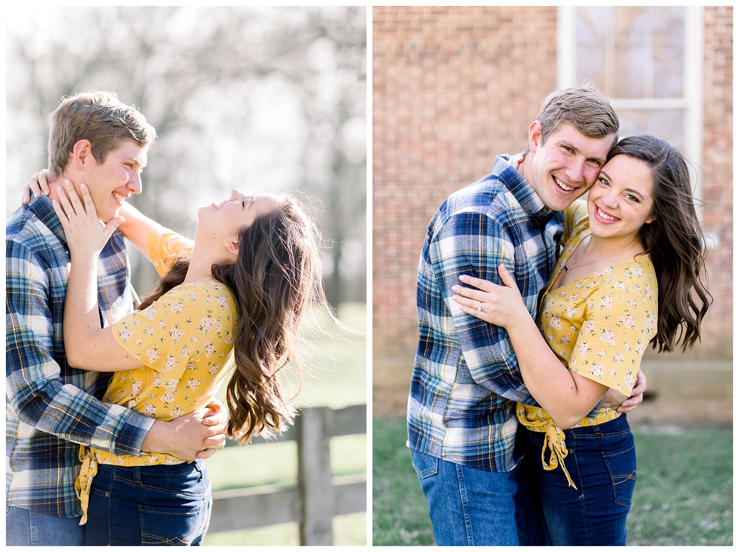 Engagement-Photos-at-Watkins-Mill-Elizabeth-Ladean-Photography_A+J-0409--_6889.jpg
