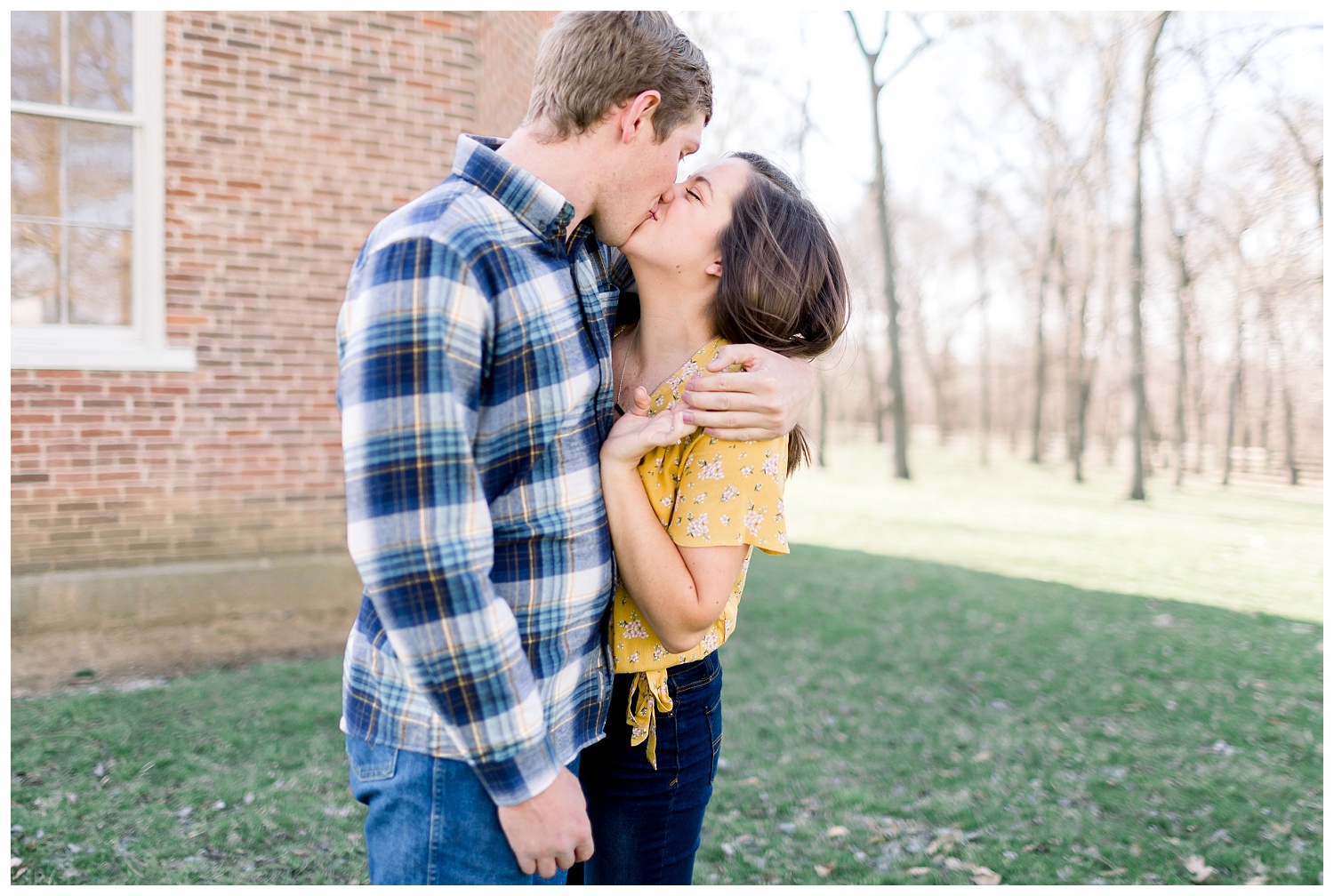 Engagement-Photos-at-Watkins-Mill-Elizabeth-Ladean-Photography_A+J-0409--_6892.jpg