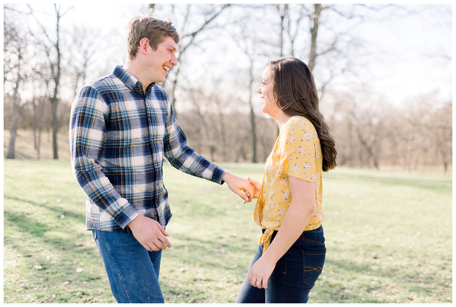 Engagement-Photos-at-Watkins-Mill-Elizabeth-Ladean-Photography_A+J-0409--_6894.jpg