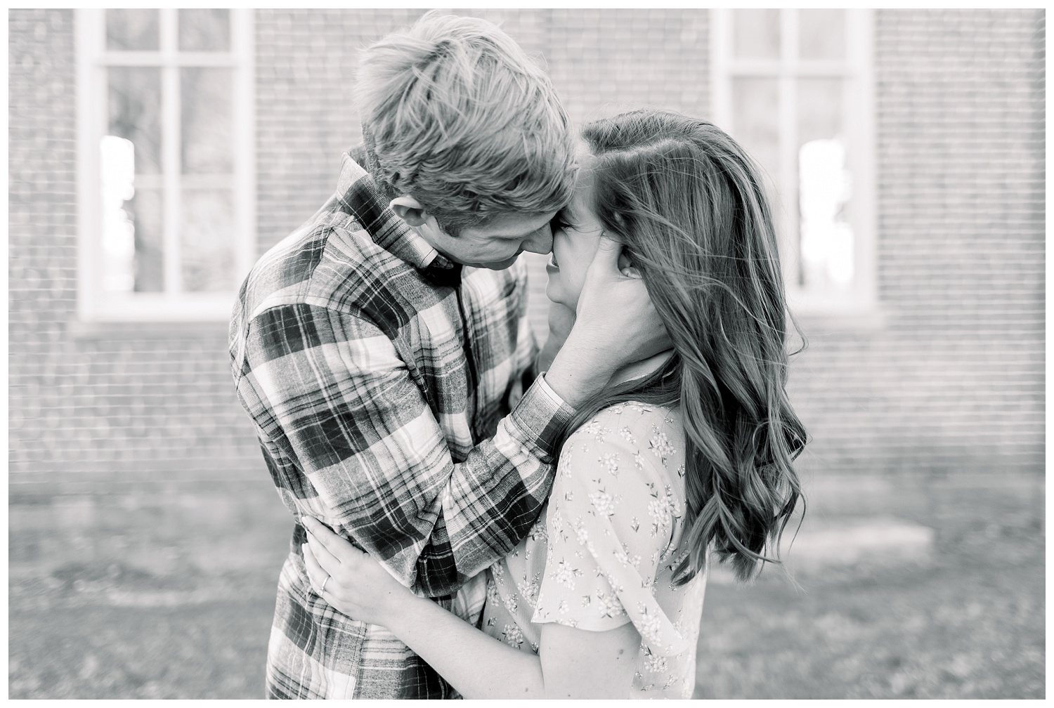 Engagement-Photos-at-Watkins-Mill-Elizabeth-Ladean-Photography_A+J-0409--_6895.jpg