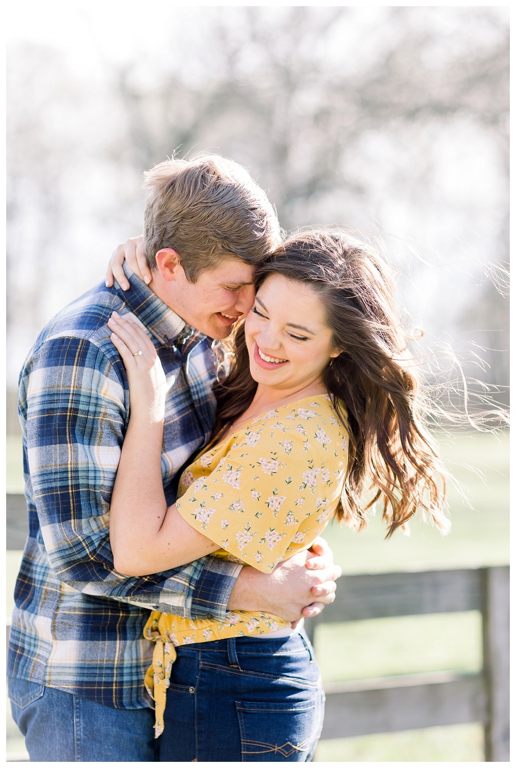 Engagement-Photos-at-Watkins-Mill-Elizabeth-Ladean-Photography_A+J-0409--_6896.jpg