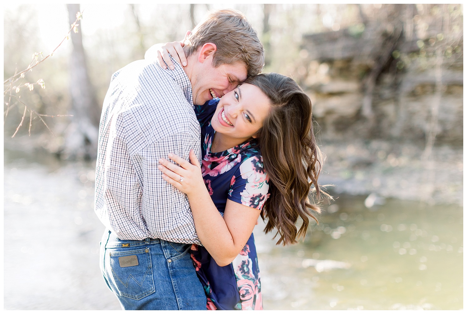 Engagement-Photos-at-Watkins-Mill-Elizabeth-Ladean-Photography_A+J-0409--_6898.jpg