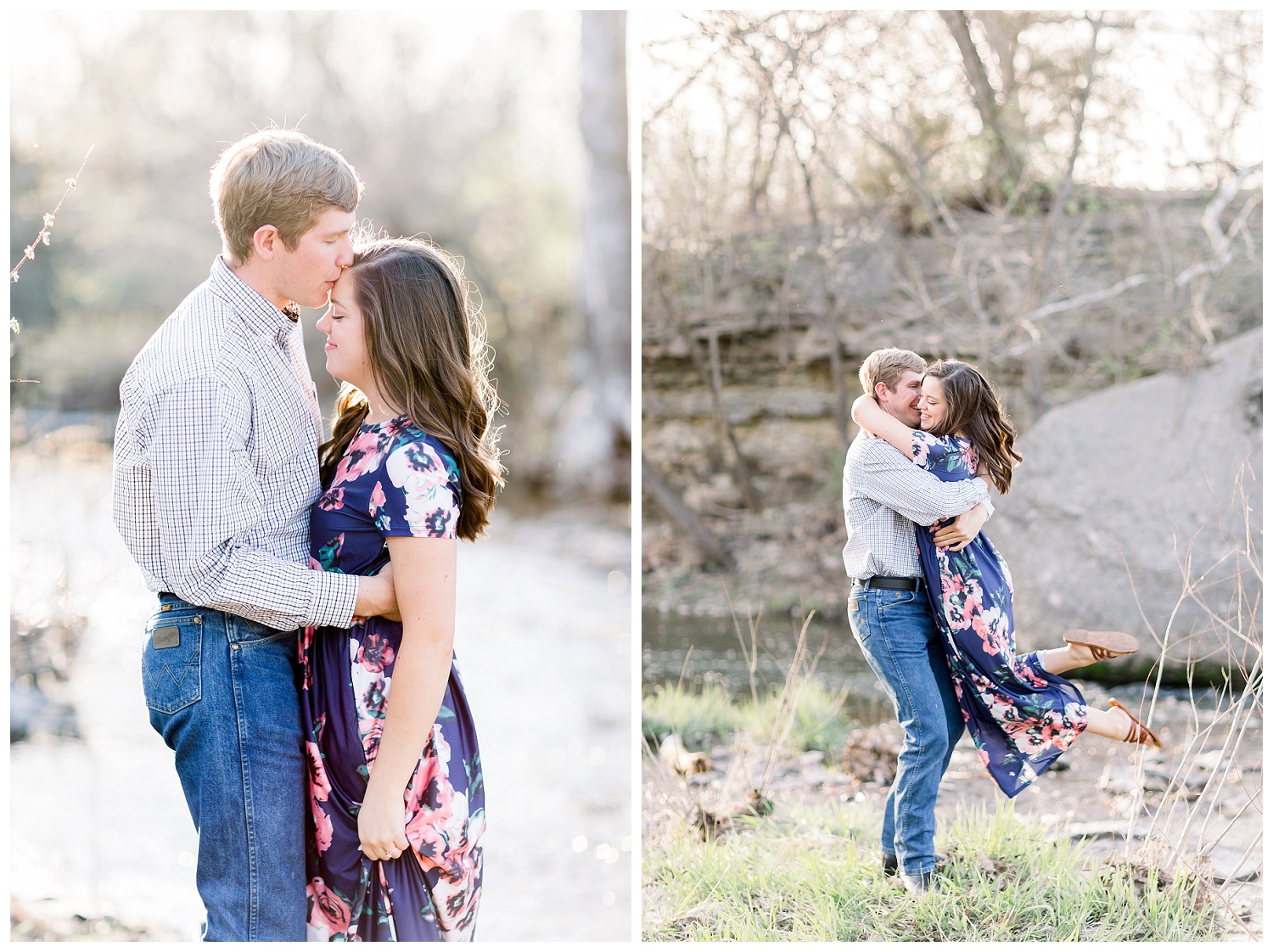 Engagement-Photos-at-Watkins-Mill-Elizabeth-Ladean-Photography_A+J-0409--_6899.jpg
