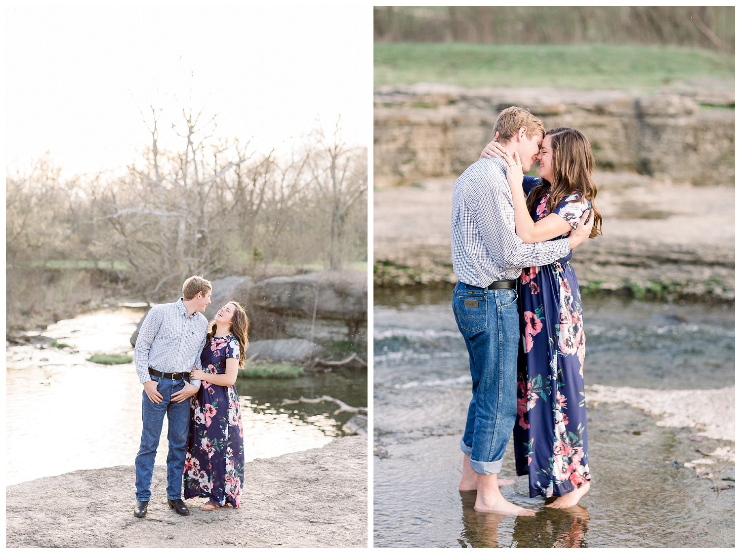 Engagement-Photos-at-Watkins-Mill-Elizabeth-Ladean-Photography_A+J-0409--_6903.jpg