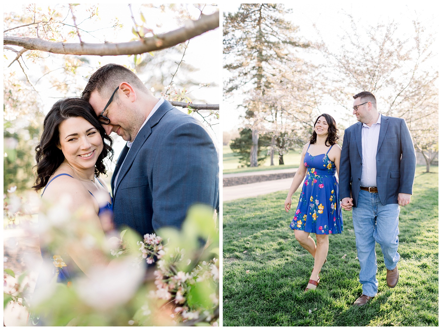 Loose-Park-Engagement-Photos-Elizabeth-Ladean-Photography_A+K-0414--_6916.jpg
