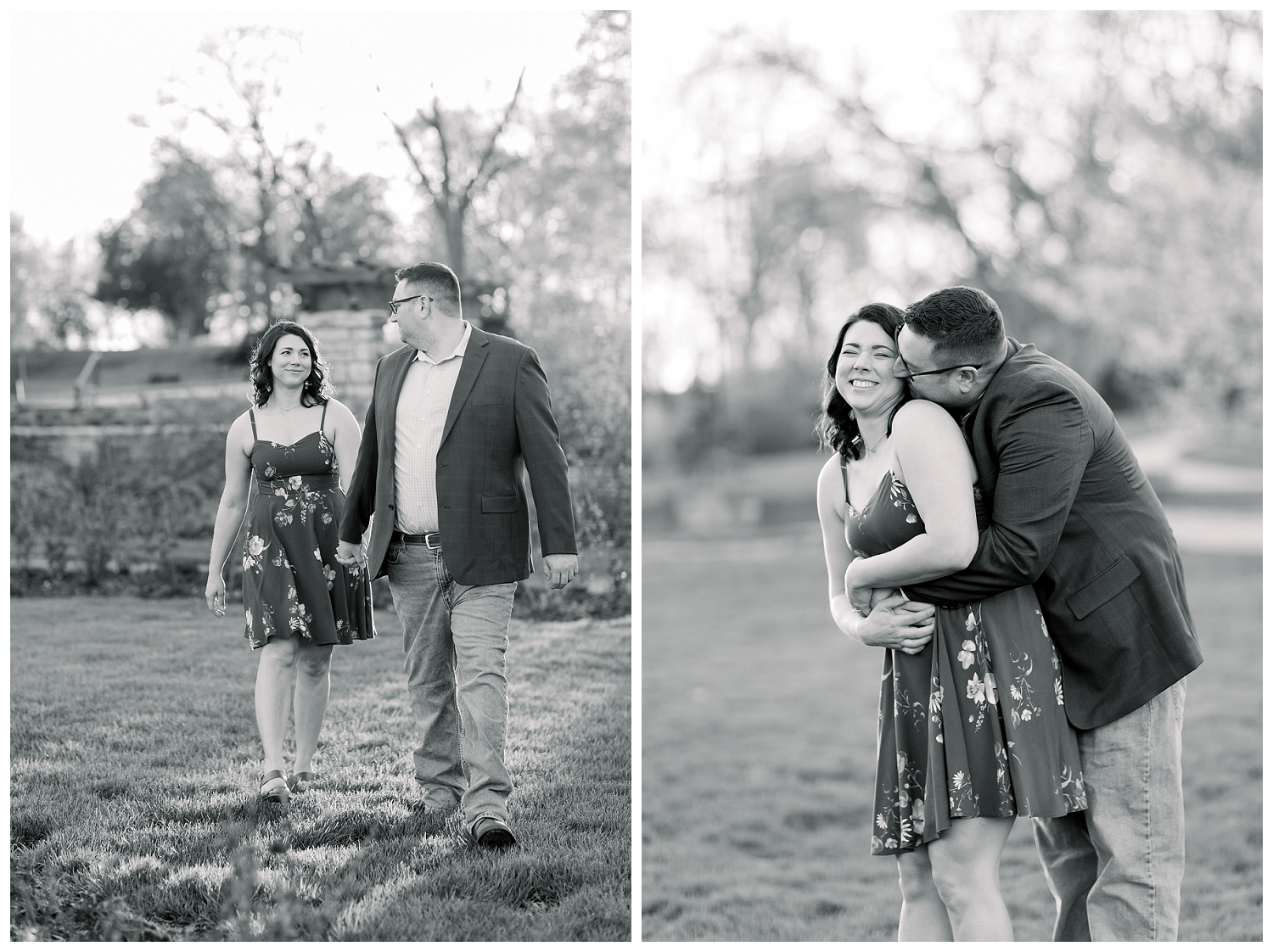 Loose-Park-Engagement-Photos-Elizabeth-Ladean-Photography_A+K-0414--_6922.jpg