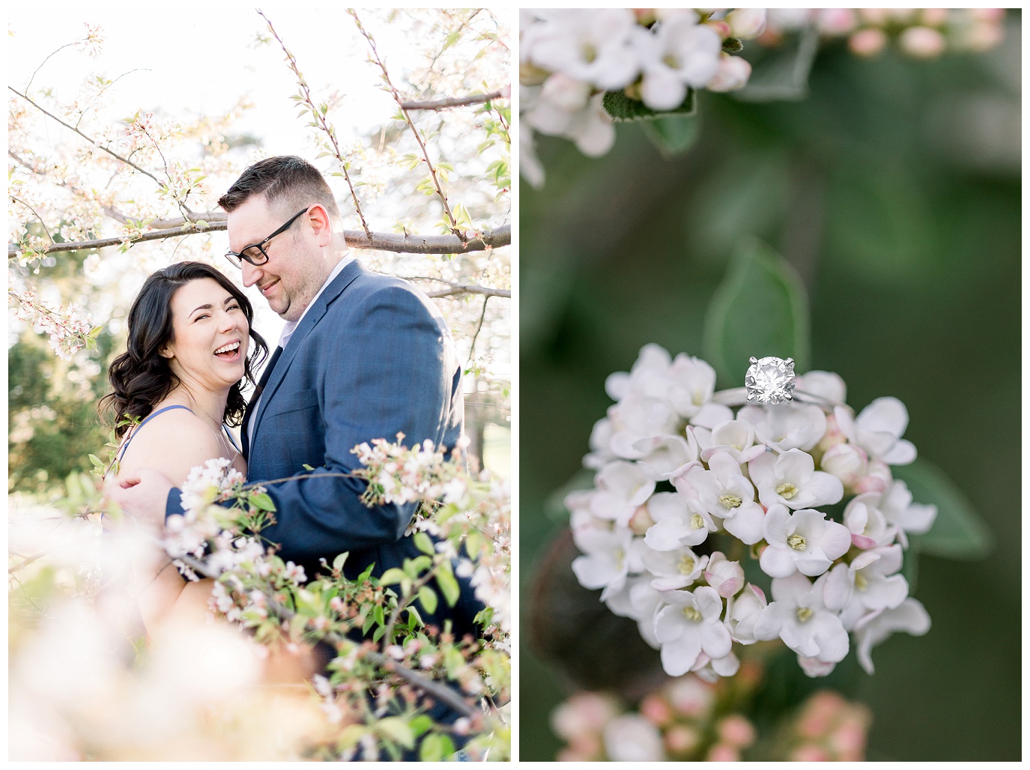 Loose-Park-Engagement-Photos-Elizabeth-Ladean-Photography_A+K-0414--_6923.jpg