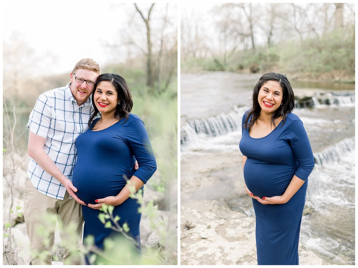 Kansas-City-Maternity-Family-Photos-Elizabeth-Ladean-Photography_K+A-0404--_6965.jpg