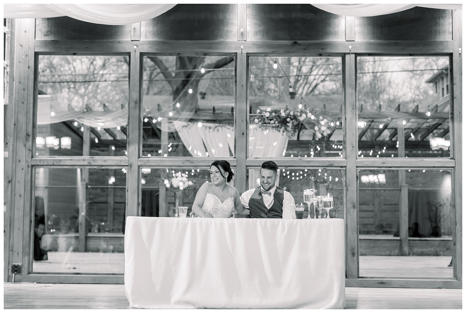 Kansas-City-Wedding-Photography-Elizabeth-Ladean-A+K-0413-photo-_7301.jpg