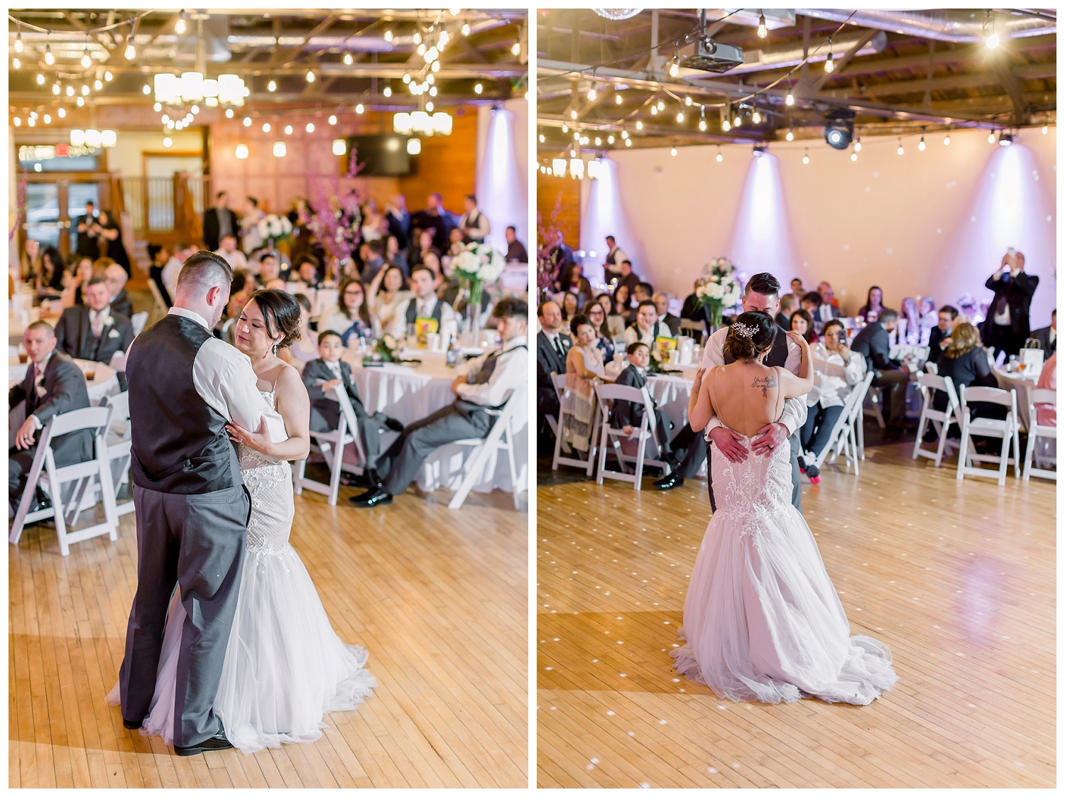 Kansas-City-Wedding-Photography-Elizabeth-Ladean-A+K-0413-photo-_7303.jpg