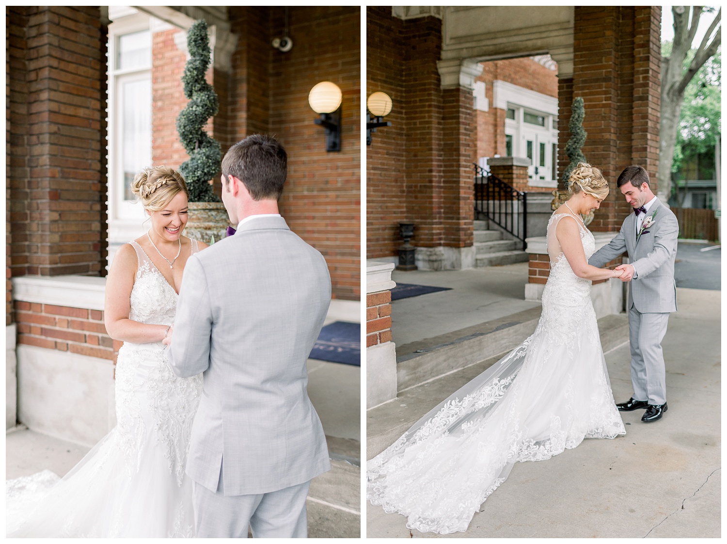 Downtown-KC-Wedding-Photos-A+A0503-Elizabeth-Ladean-Photography_photo-_7469.jpg