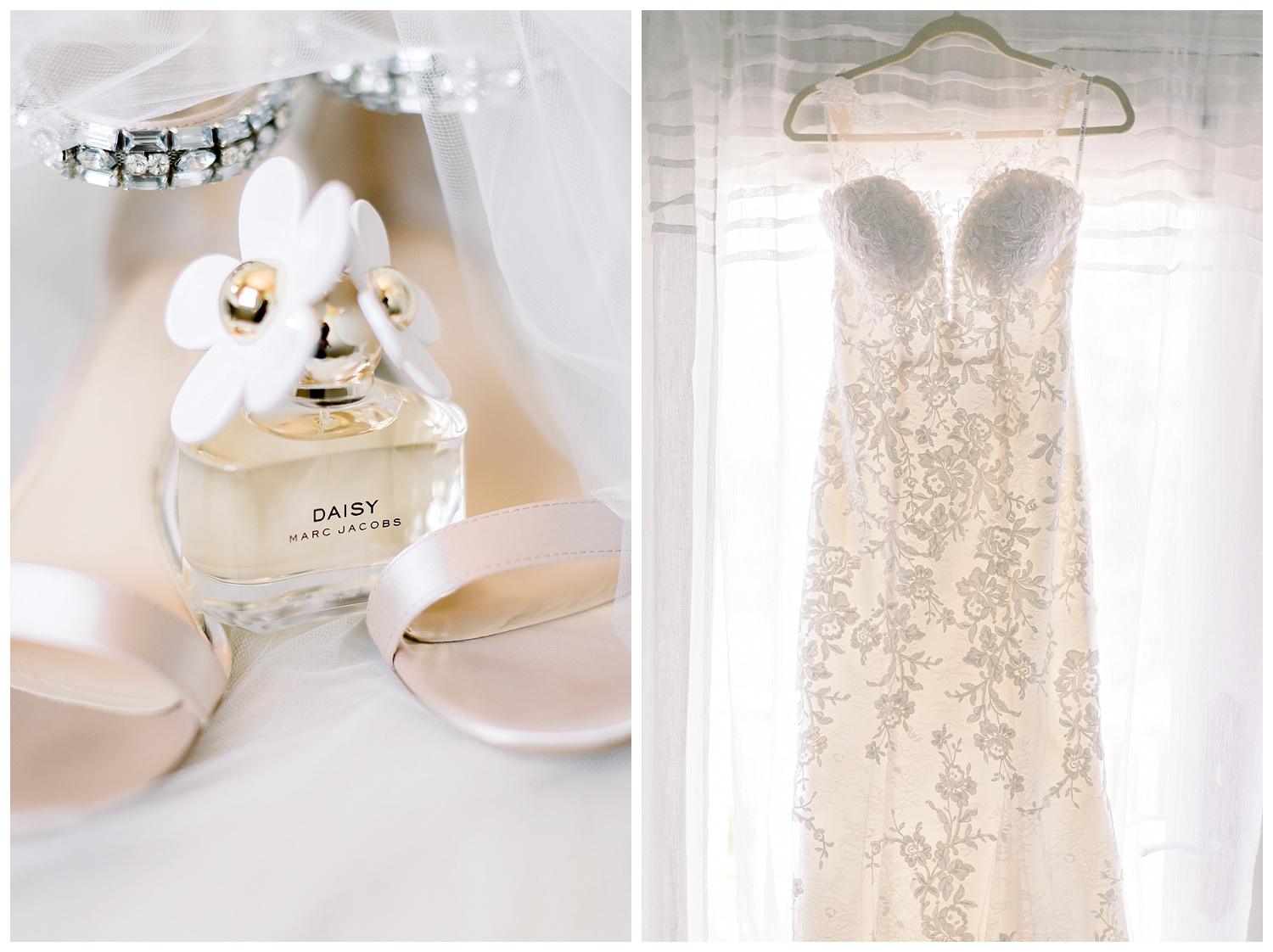 The-Legacy-at-Green-Hills-Wedding-Photos-S+C0504-Elizabeth-Ladean-Photography_photo-_7507.jpg