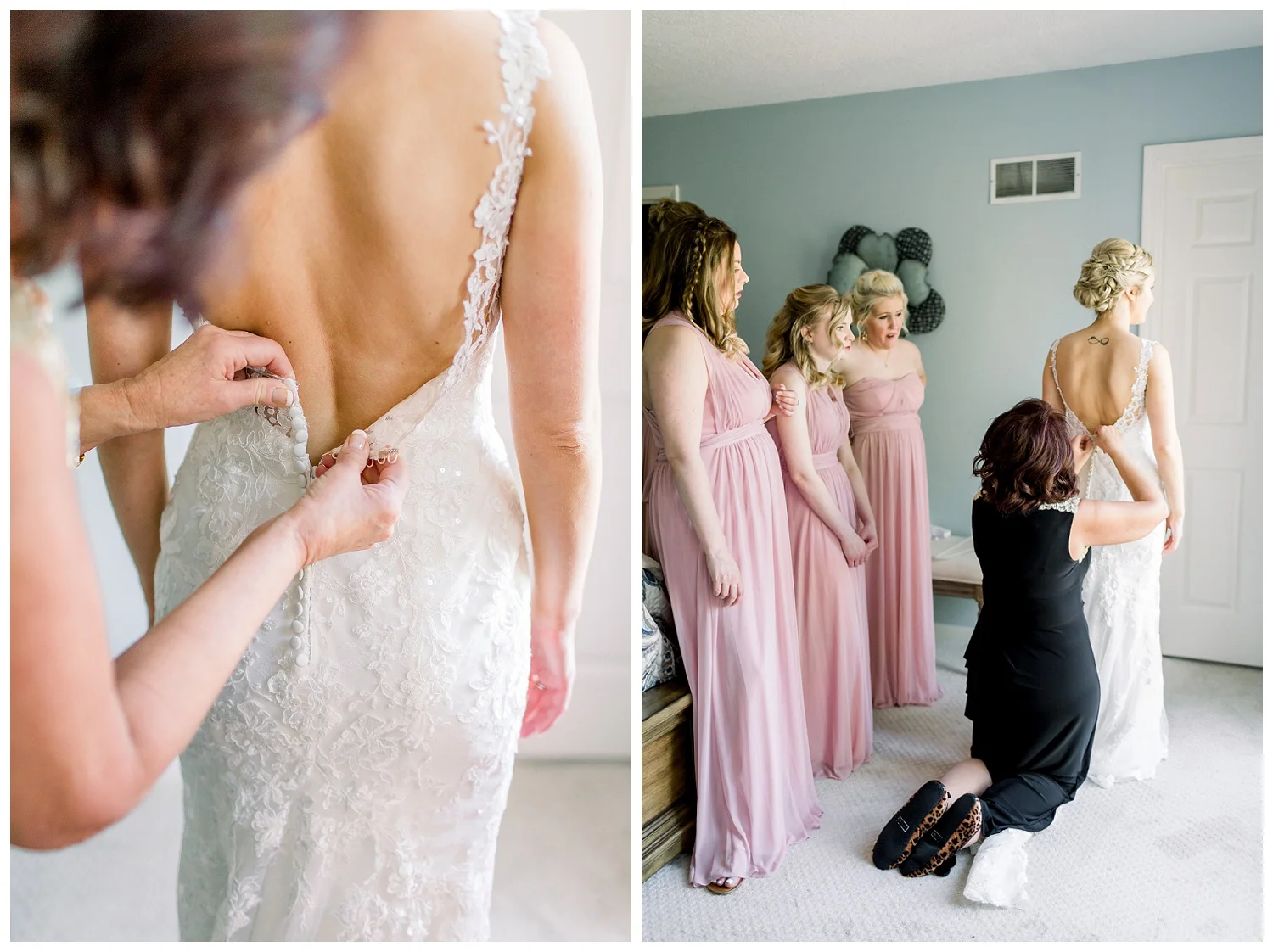 The-Legacy-at-Green-Hills-Wedding-Photos-S+C0504-Elizabeth-Ladean-Photography_photo-_7513.jpg