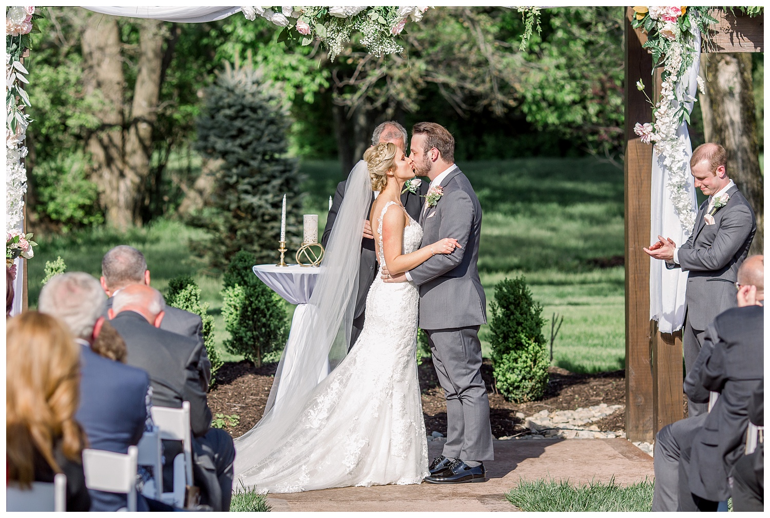 The-Legacy-at-Green-Hills-Wedding-Photos-S+C0504-Elizabeth-Ladean-Photography_photo-_7535.jpg