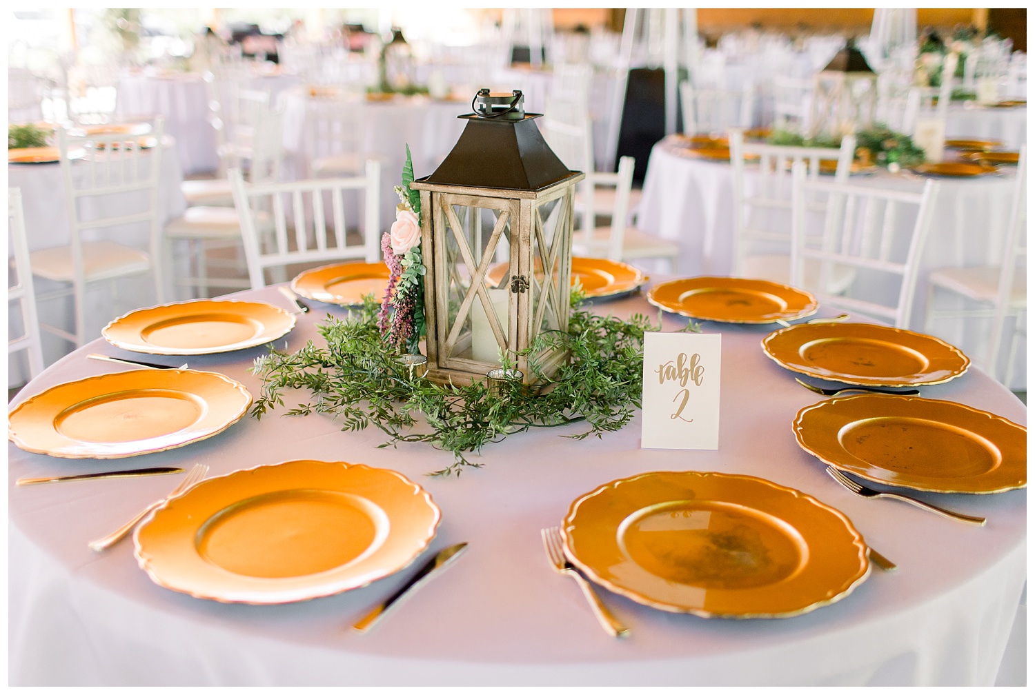 The-Legacy-at-Green-Hills-Wedding-Photos-S+C0504-Elizabeth-Ladean-Photography_photo-_7553.jpg