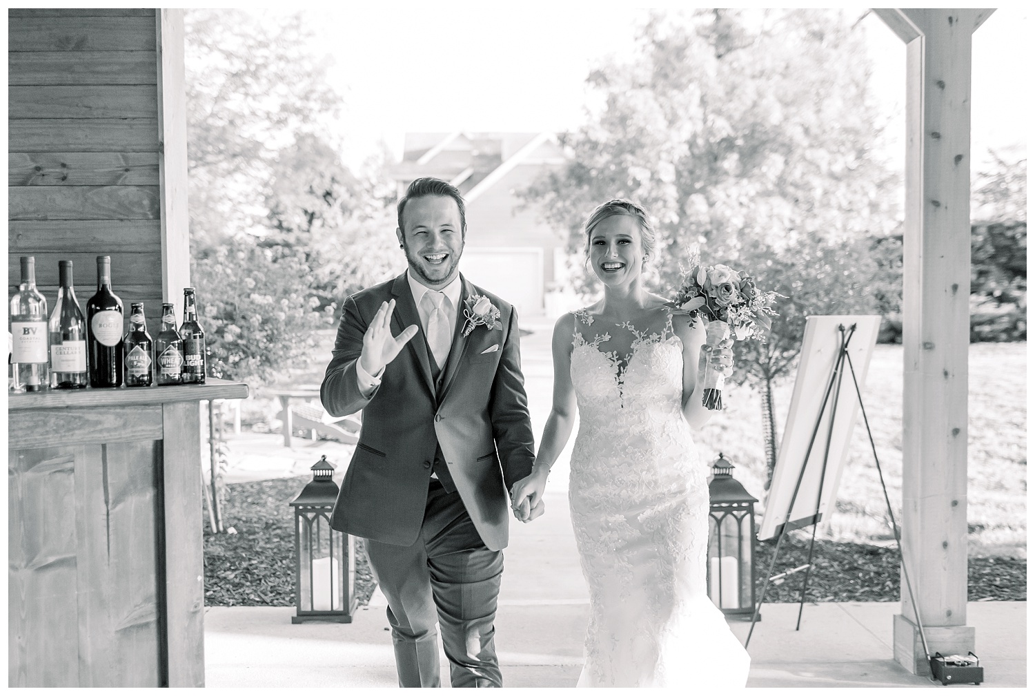 The-Legacy-at-Green-Hills-Wedding-Photos-S+C0504-Elizabeth-Ladean-Photography_photo-_7559.jpg