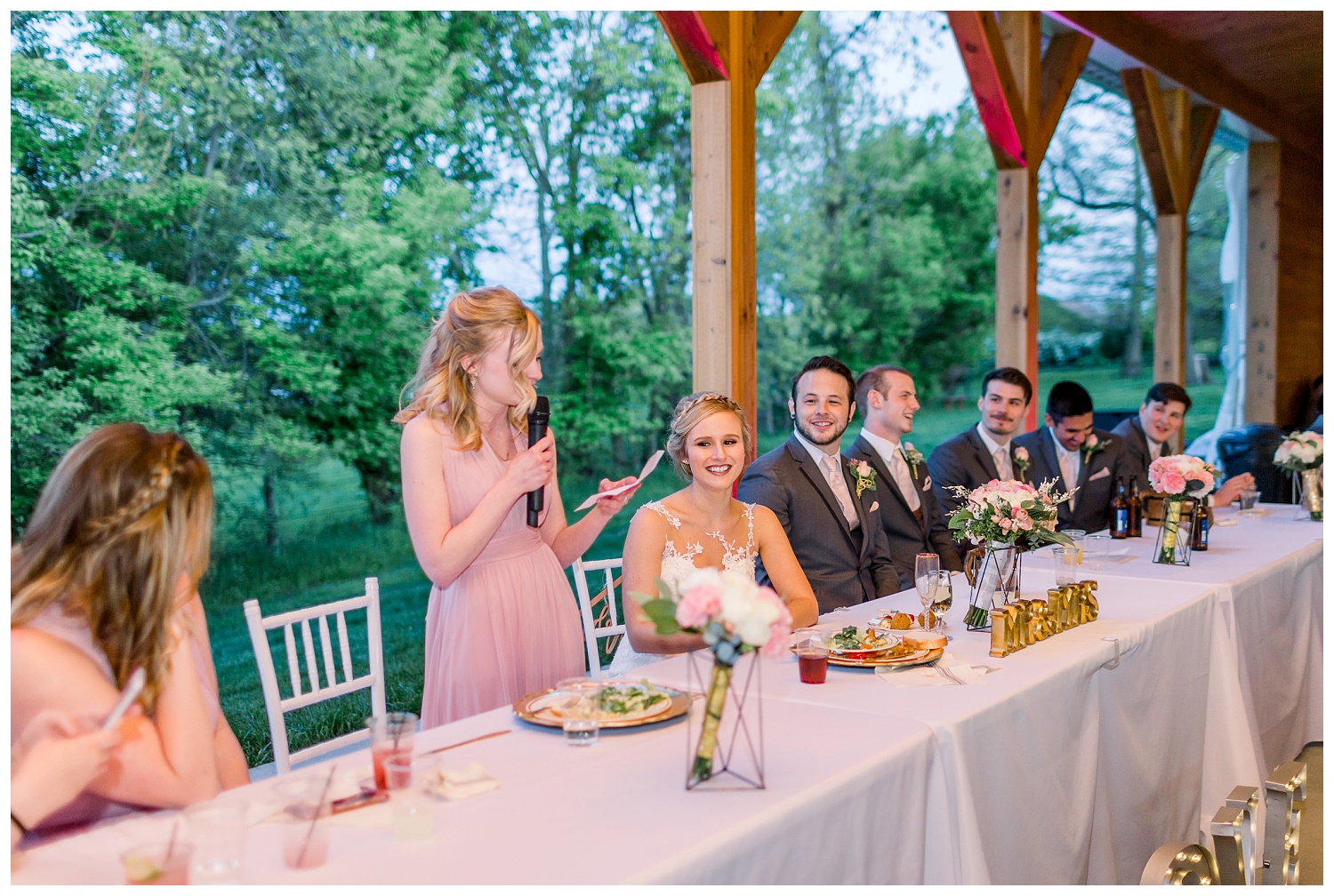 The-Legacy-at-Green-Hills-Wedding-Photos-S+C0504-Elizabeth-Ladean-Photography_photo-_7567.jpg