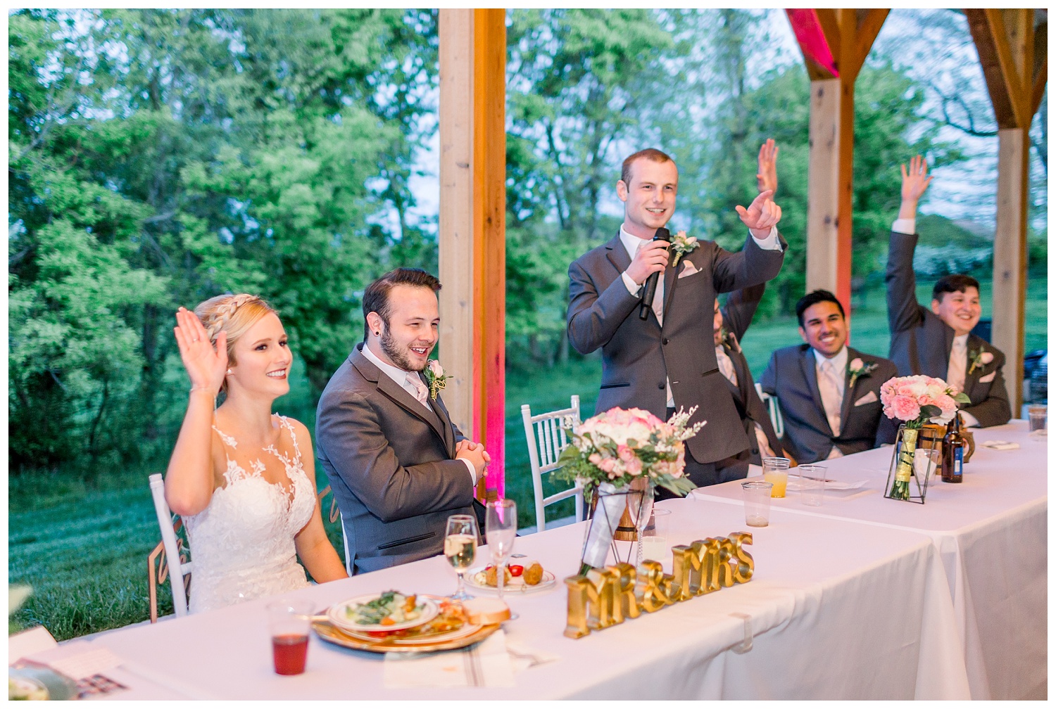 The-Legacy-at-Green-Hills-Wedding-Photos-S+C0504-Elizabeth-Ladean-Photography_photo-_7568.jpg
