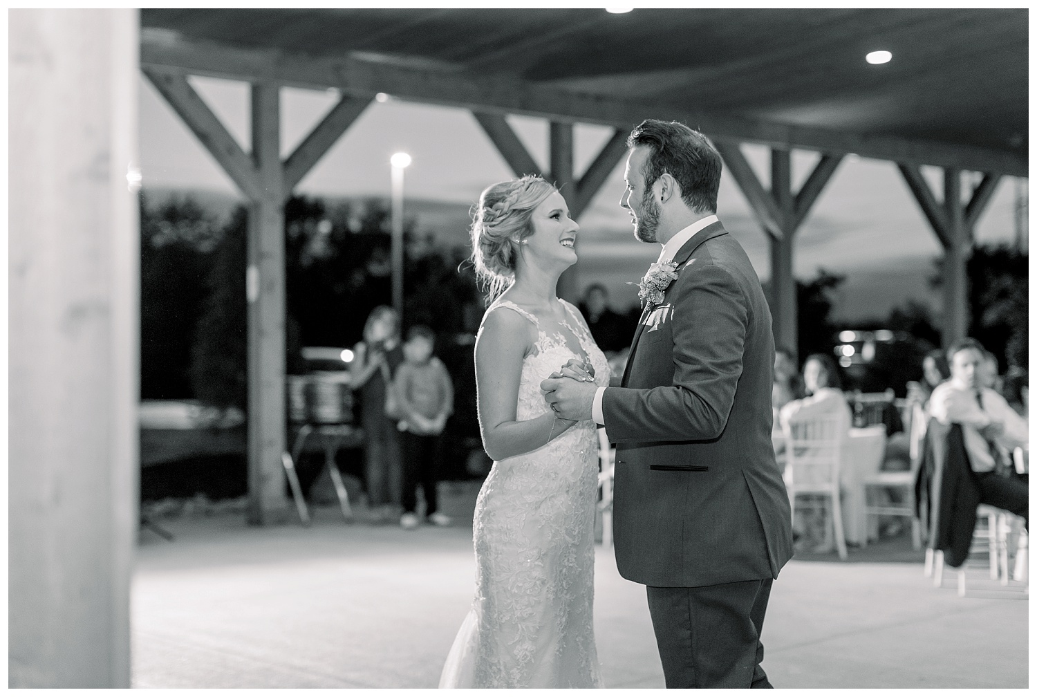 The-Legacy-at-Green-Hills-Wedding-Photos-S+C0504-Elizabeth-Ladean-Photography_photo-_7569.jpg
