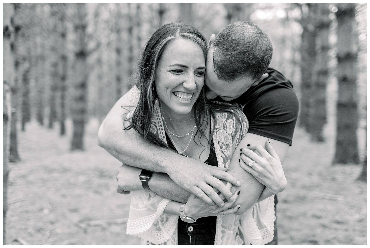 North-Carolina-Asheville-Engagement-Photos-B+W-2019-Elizabeth-Ladean-Photography_photo-_7592.jpg