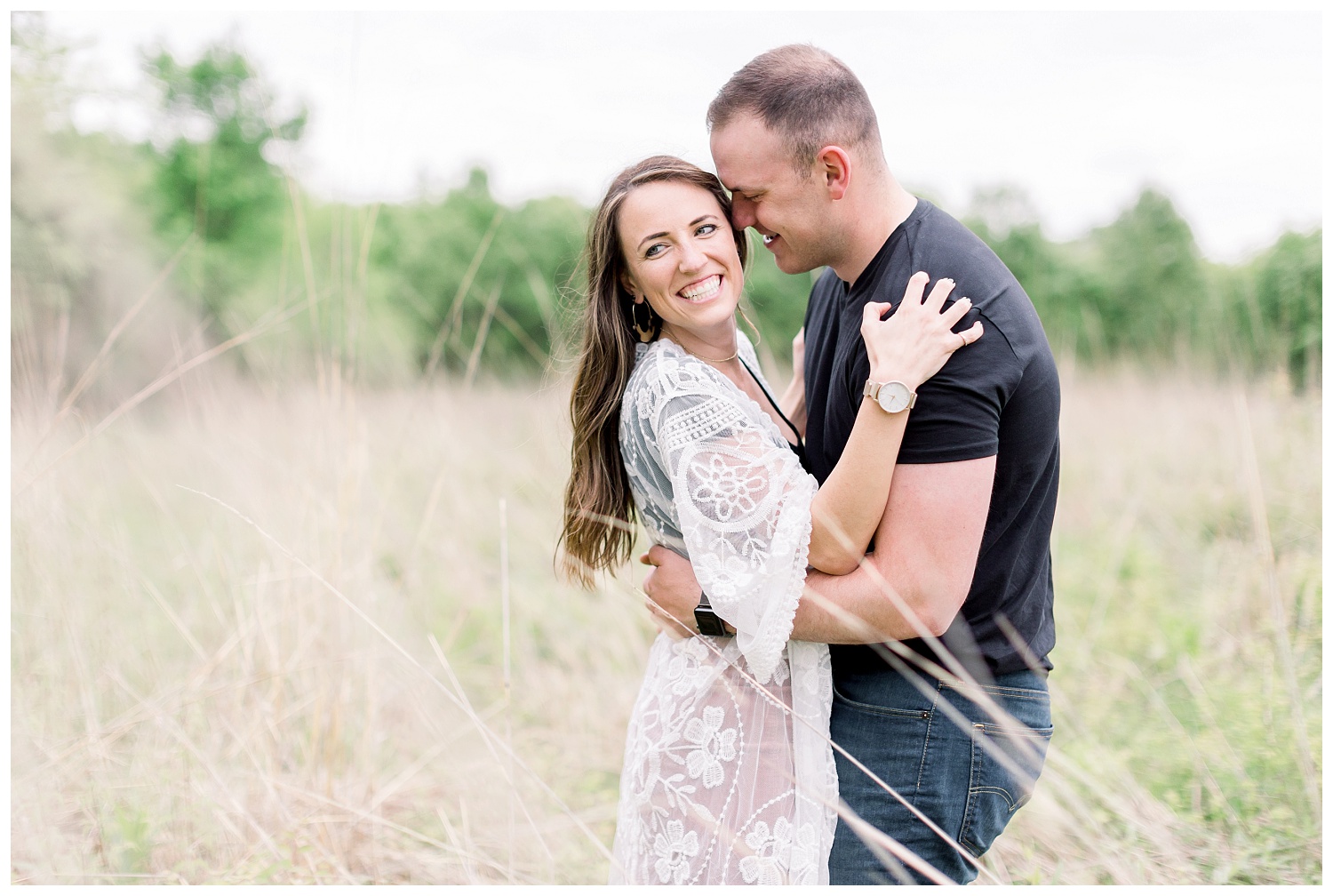 North-Carolina-Asheville-Engagement-Photos-B+W-2019-Elizabeth-Ladean-Photography_photo-_7595.jpg