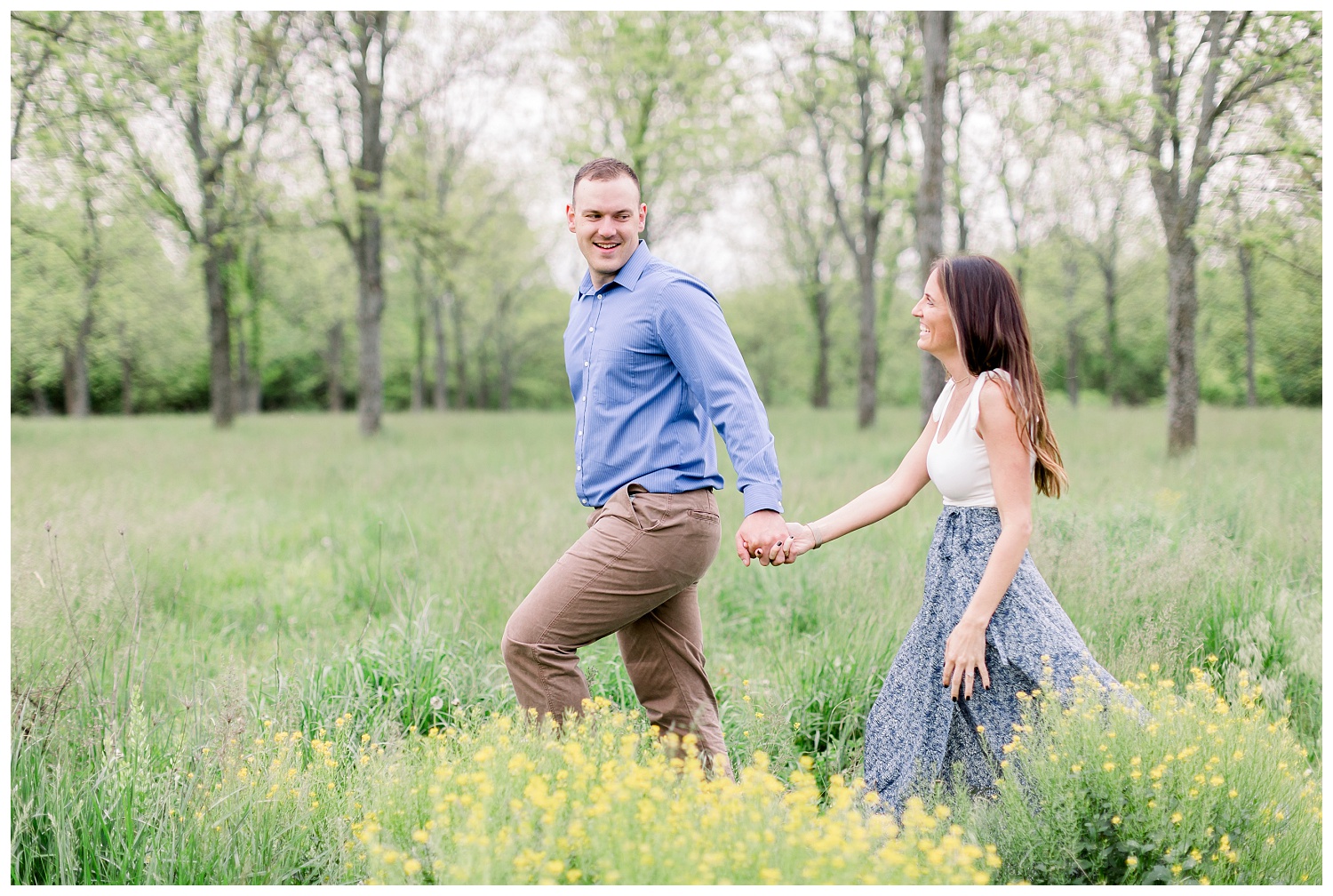 Asheville wedding and elopements