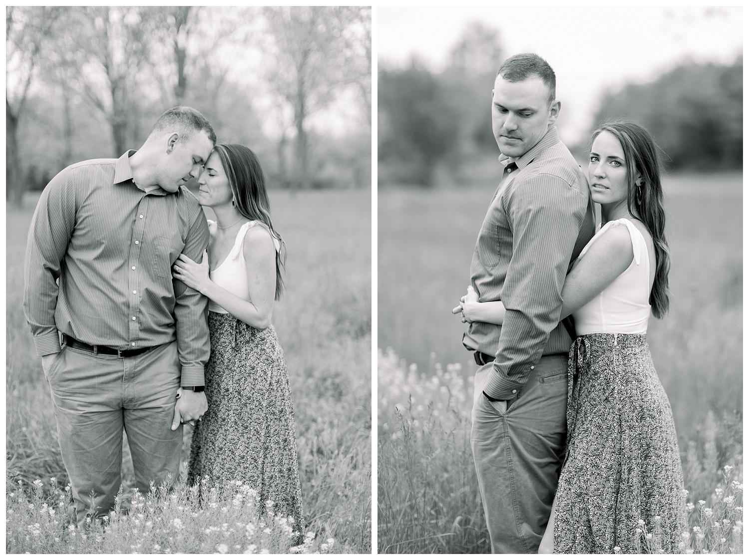 North-Carolina-Asheville-Engagement-Photos-B+W-2019-Elizabeth-Ladean-Photography_photo-_7606.jpg