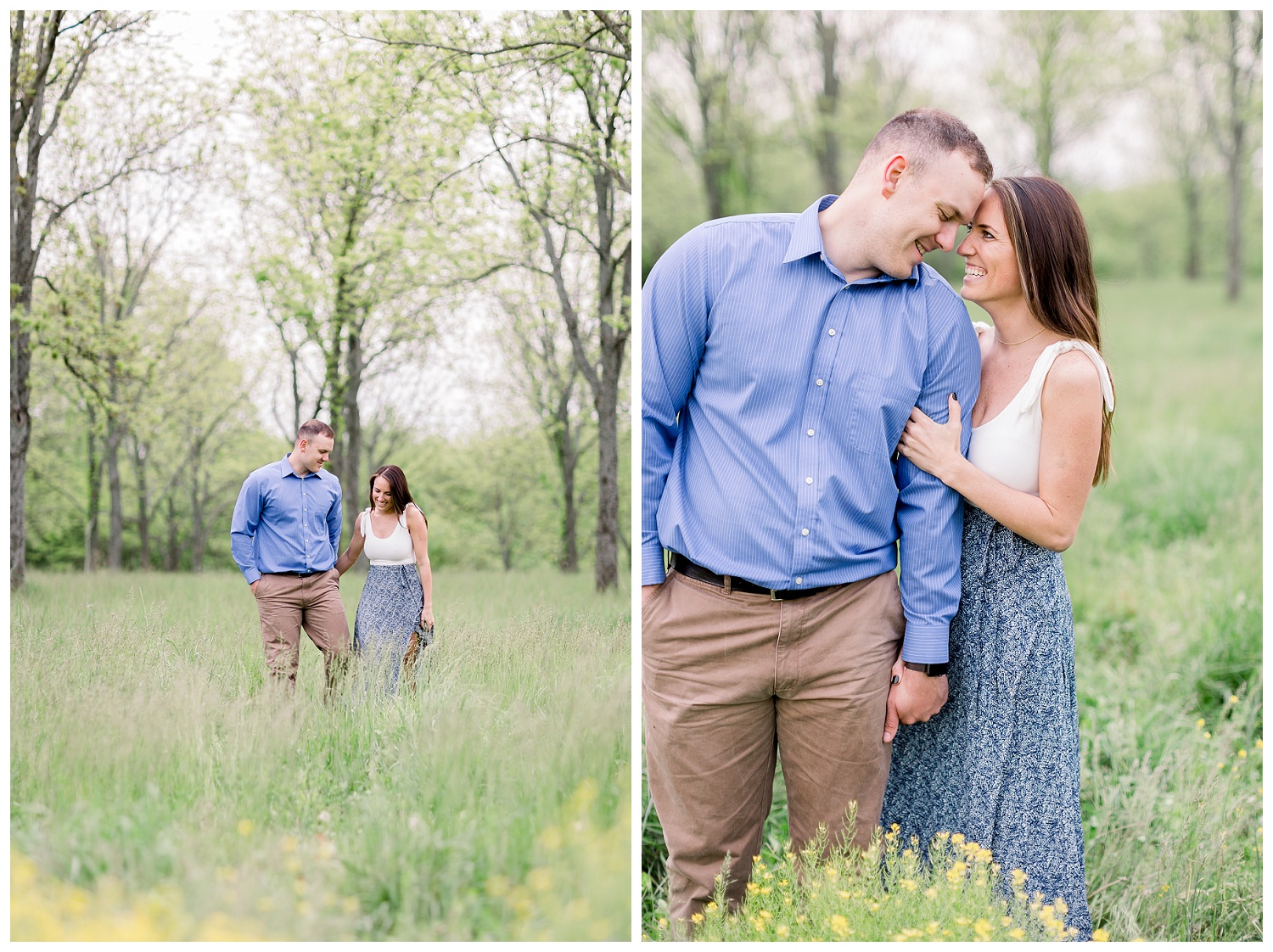 North-Carolina-Asheville-Engagement-Photos-B+W-2019-Elizabeth-Ladean-Photography_photo-_7608.jpg