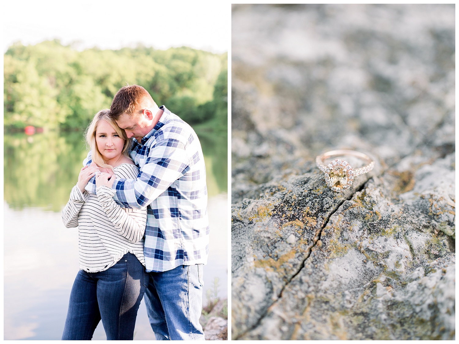 KC-Engagement-Photographer-A+F-2019-Elizabeth-Ladean-Photography_photo-_7846.jpg