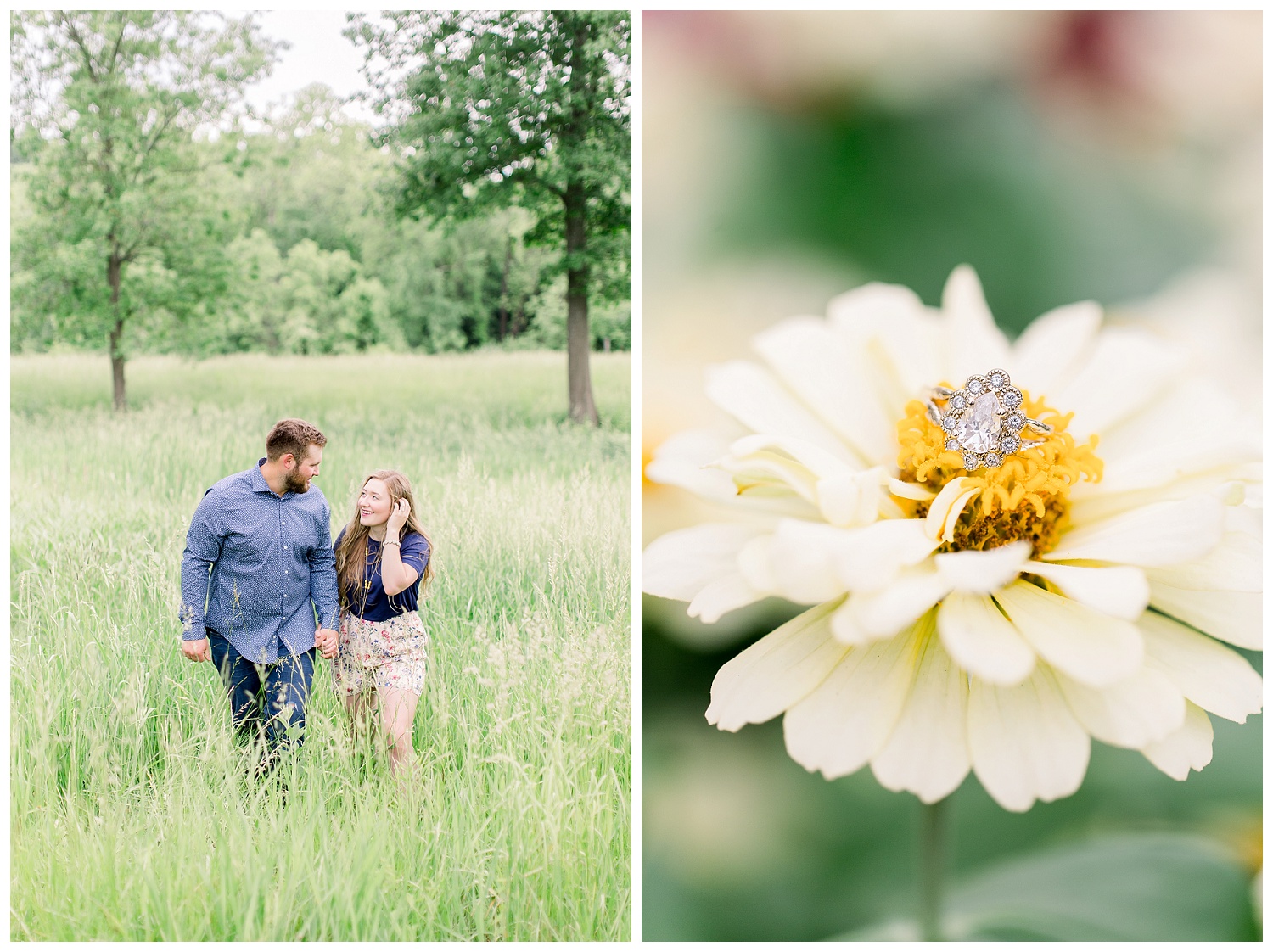 Ice-cream-shop-flower-nursery-engagement-photos-K+D-062519-Elizabeth-Ladean-Photography_photo-_7872.jpg