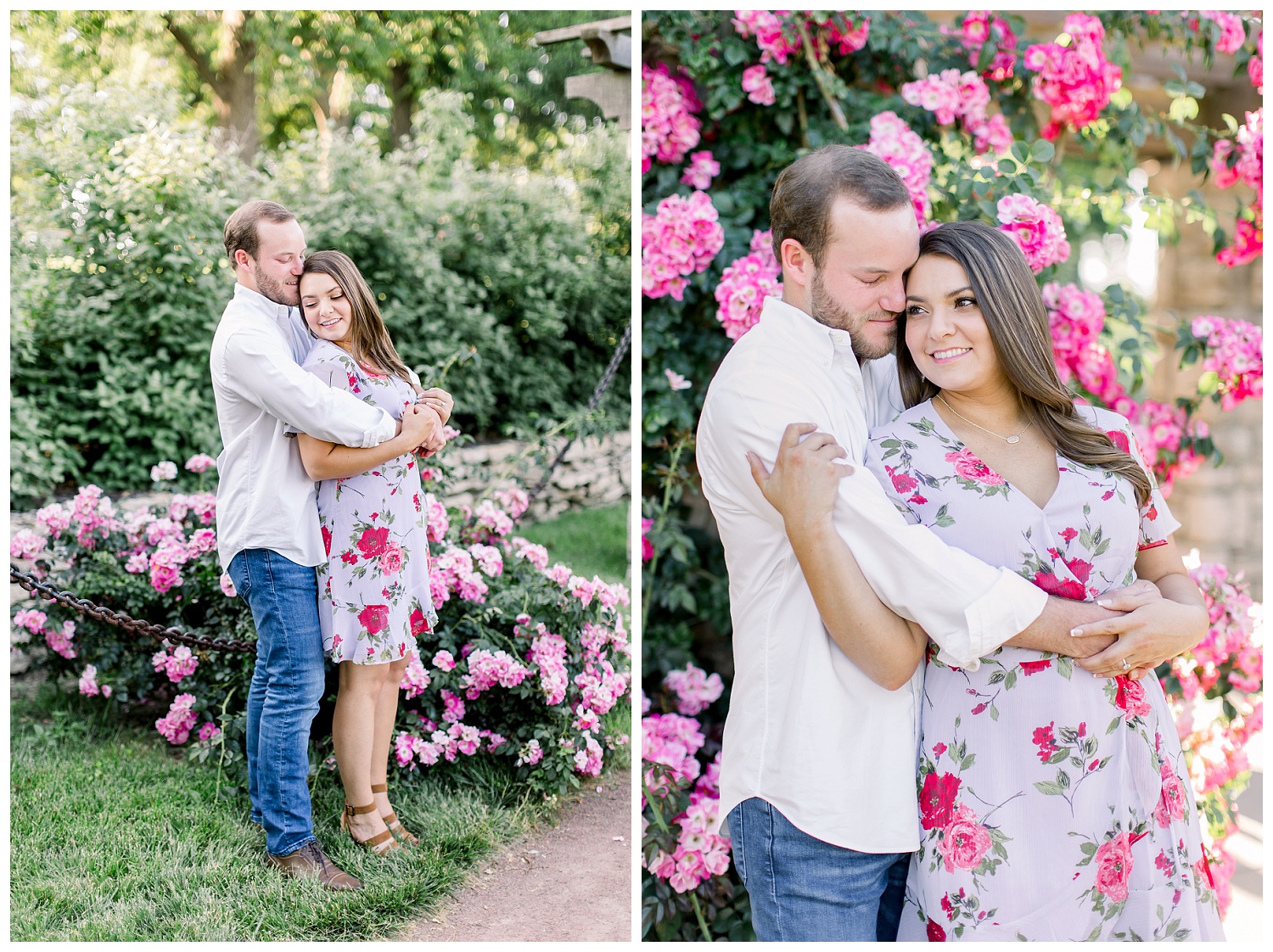 Kansas-City-Engagement-Wedding-Photographer-06.08-Elizabeth-Ladean-Photography_photo-_7903.jpg