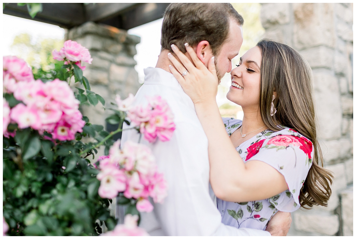 Kansas-City-Engagement-Wedding-Photographer-06.08-Elizabeth-Ladean-Photography_photo-_7907.jpg