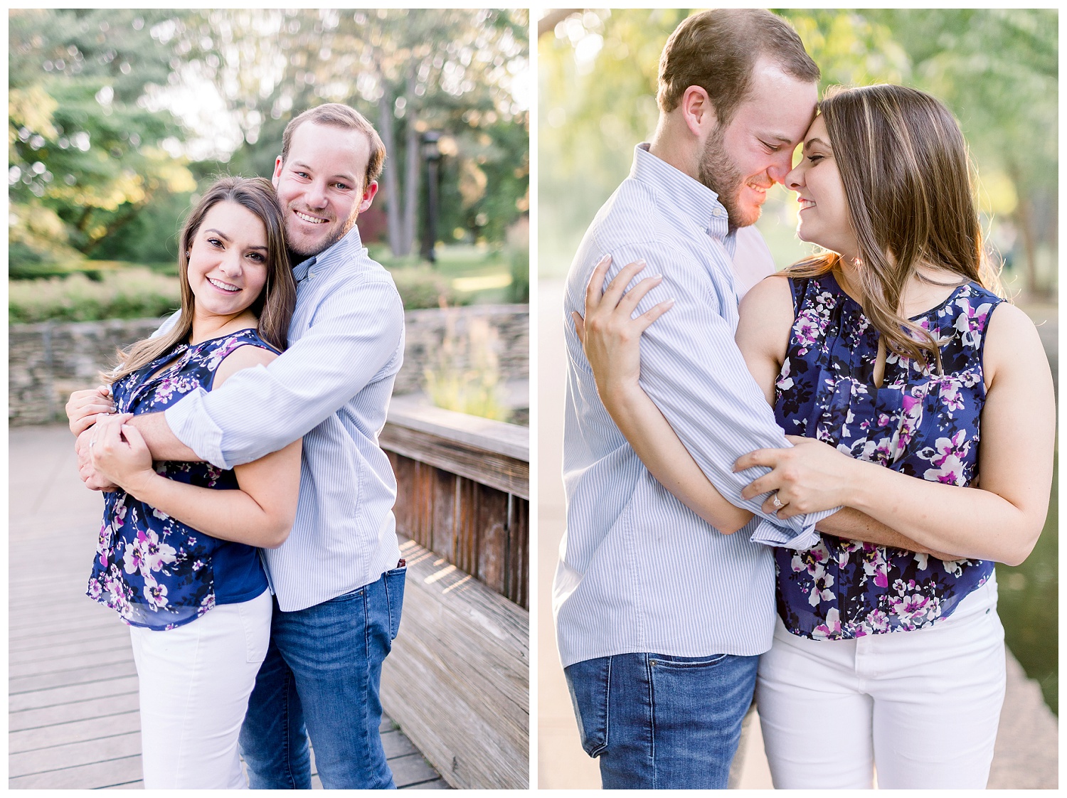 Kansas-City-Engagement-Wedding-Photographer-06.08-Elizabeth-Ladean-Photography_photo-_7918.jpg