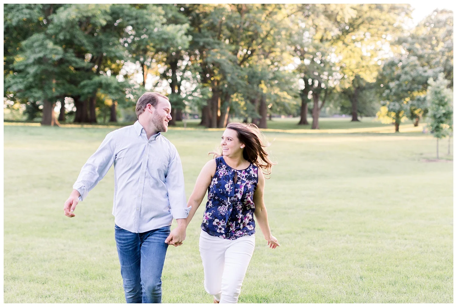 Kansas-City-Engagement-Wedding-Photographer-06.08-Elizabeth-Ladean-Photography_photo-_7922.jpg