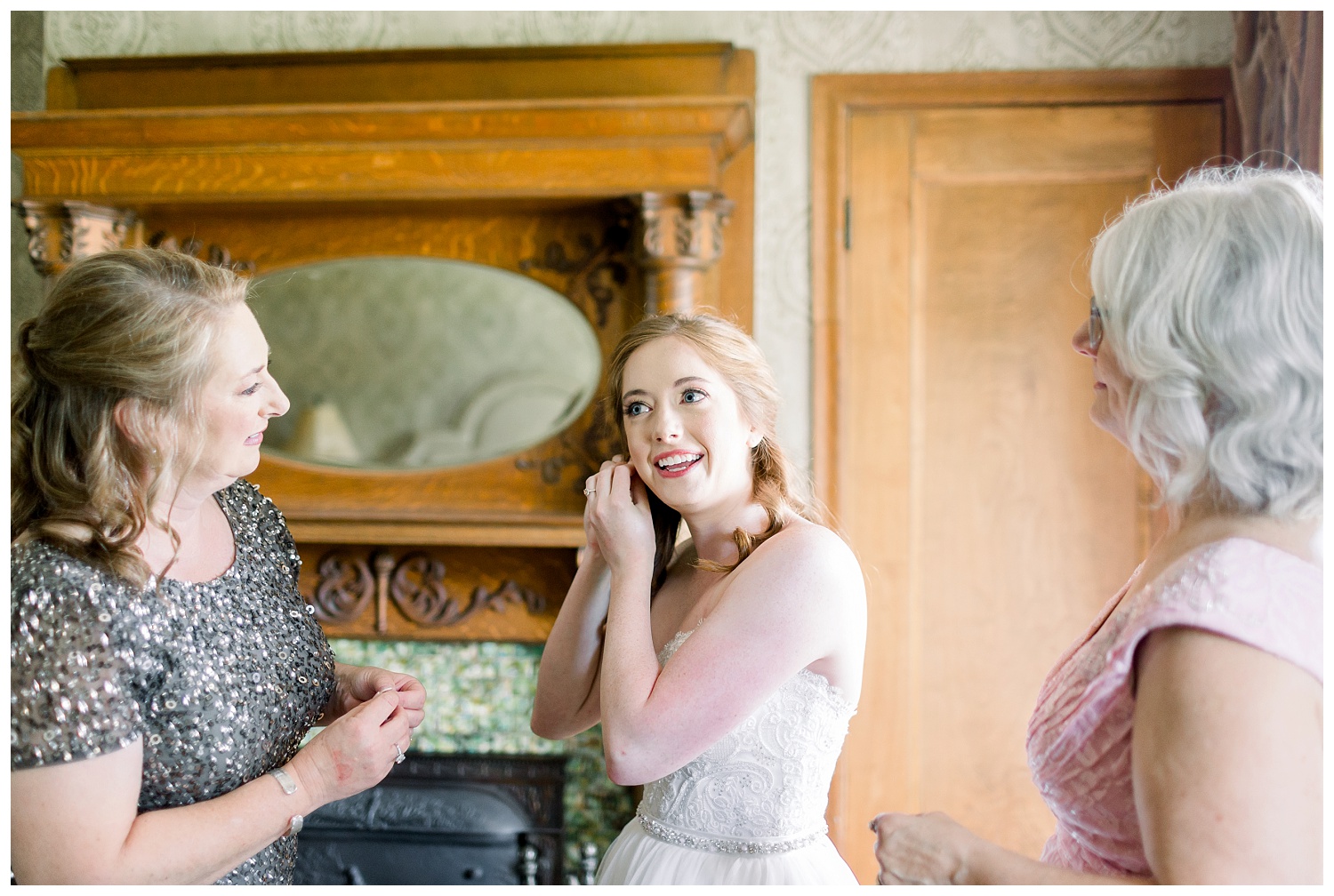 1890-Wedding-Photography-Kansas-City-Photographer-06.01A+B-Elizabeth-Ladean-Photography_photo-_7934.jpg