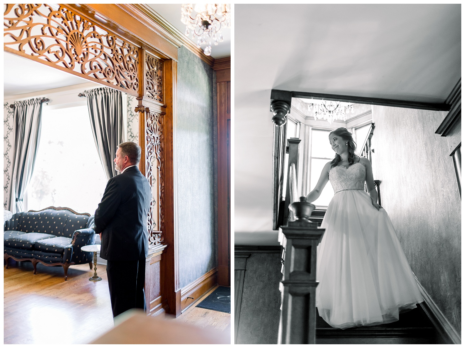 1890-Wedding-Photography-Kansas-City-Photographer-06.01A+B-Elizabeth-Ladean-Photography_photo-_7939.jpg