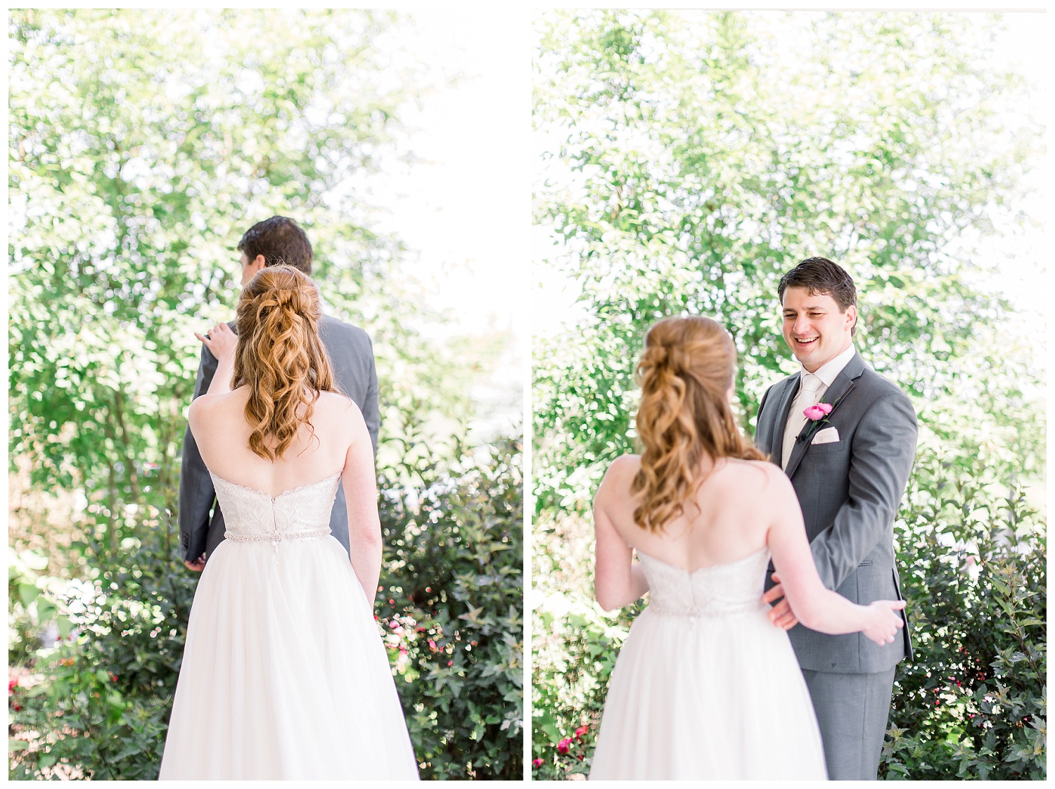 1890-Wedding-Photography-Kansas-City-Photographer-06.01A+B-Elizabeth-Ladean-Photography_photo-_7942.jpg