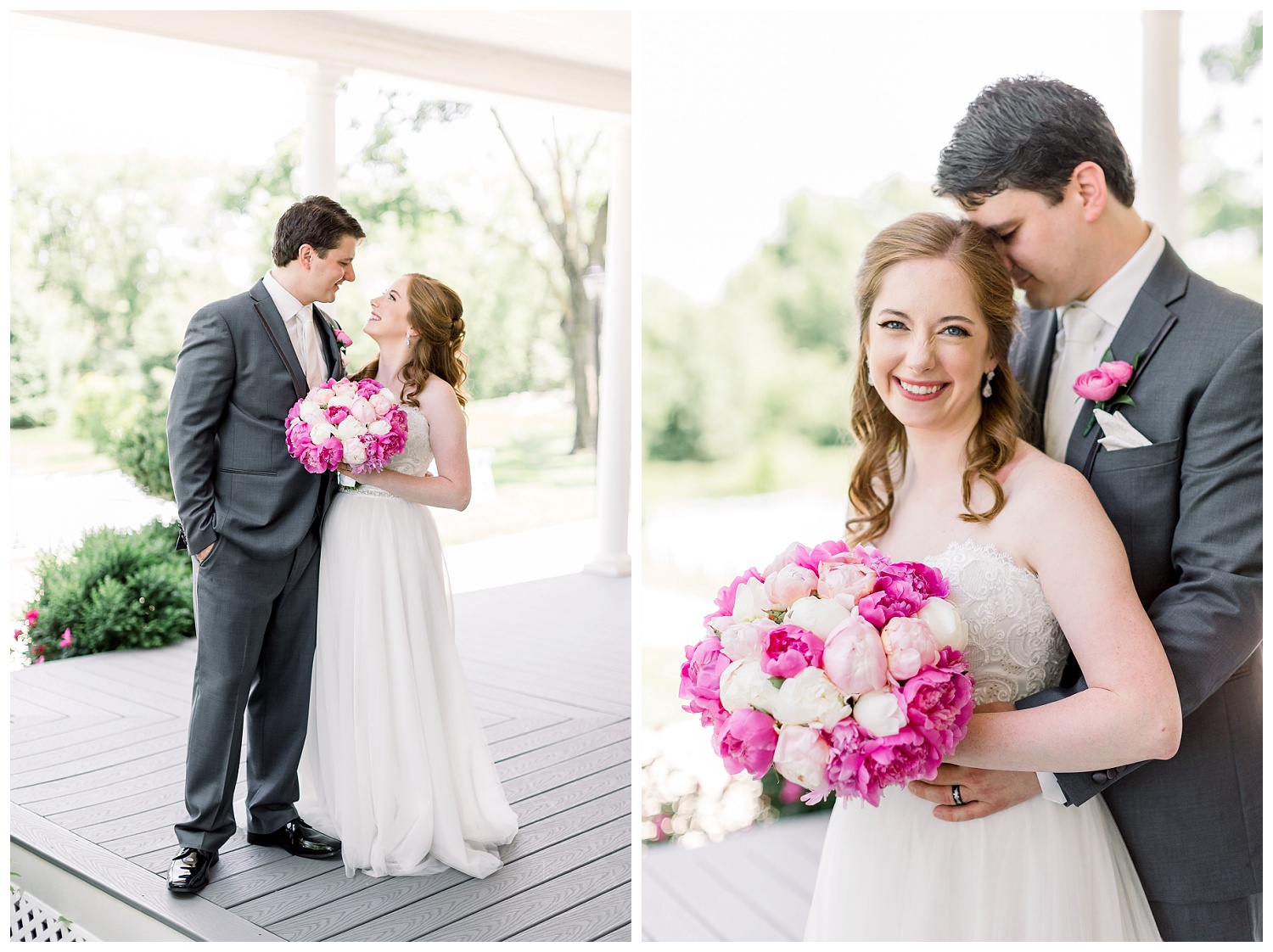 1890-Wedding-Photography-Kansas-City-Photographer-06.01A+B-Elizabeth-Ladean-Photography_photo-_7946.jpg