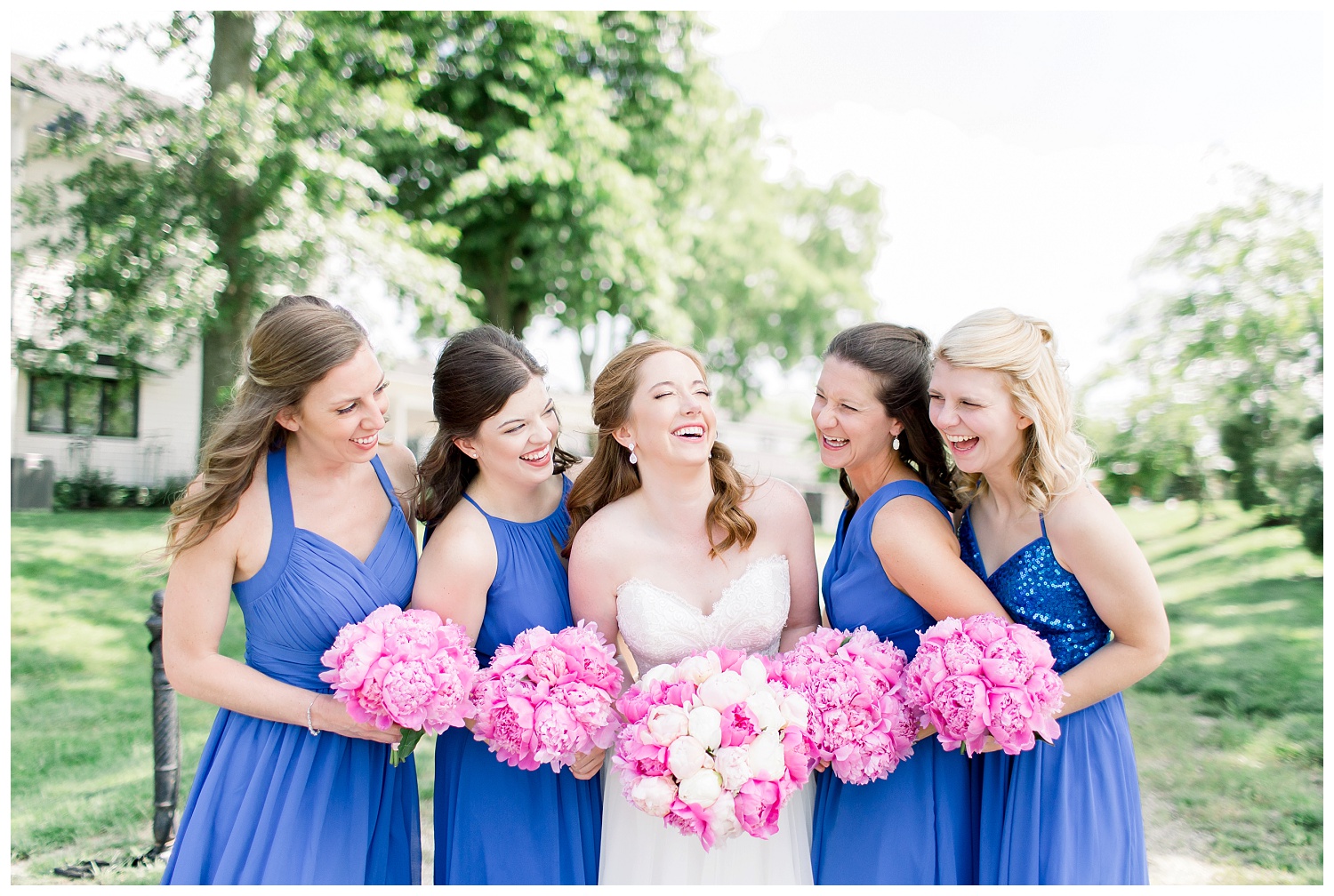 1890-Wedding-Photography-Kansas-City-Photographer-06.01A+B-Elizabeth-Ladean-Photography_photo-_7954.jpg