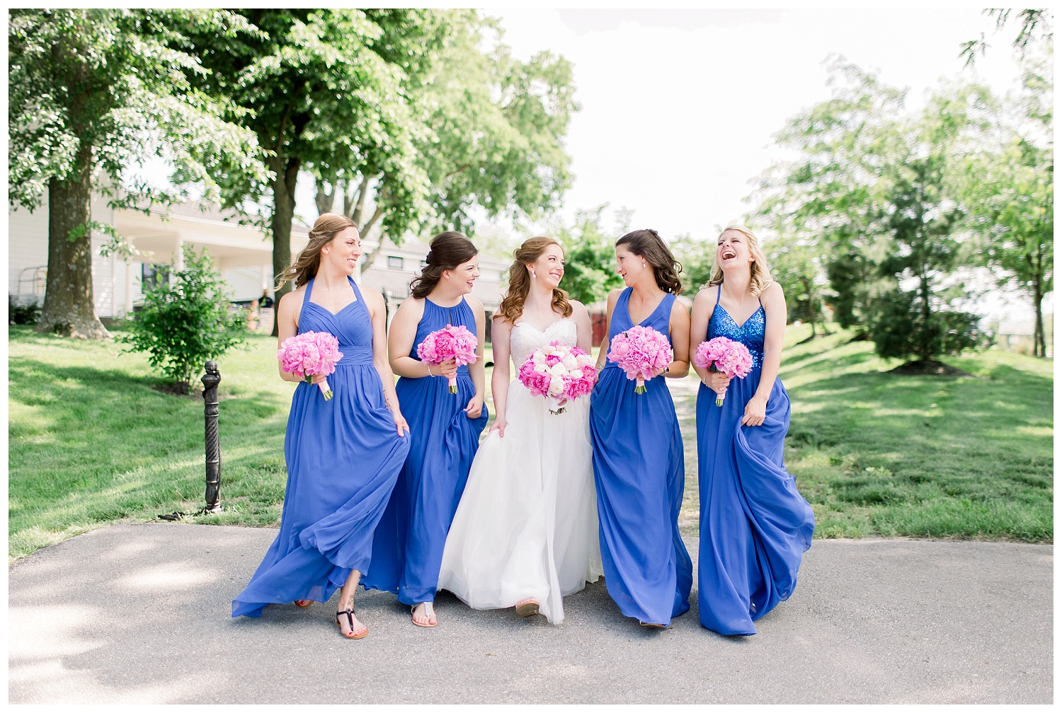 1890-Wedding-Photography-Kansas-City-Photographer-06.01A+B-Elizabeth-Ladean-Photography_photo-_7955.jpg