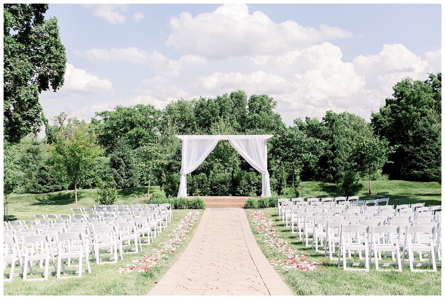 1890-Wedding-Photography-Kansas-City-Photographer-06.01A+B-Elizabeth-Ladean-Photography_photo-_7965.jpg