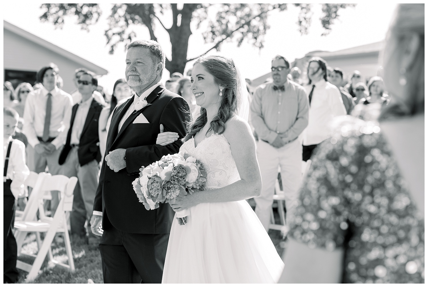 1890-Wedding-Photography-Kansas-City-Photographer-06.01A+B-Elizabeth-Ladean-Photography_photo-_7968.jpg