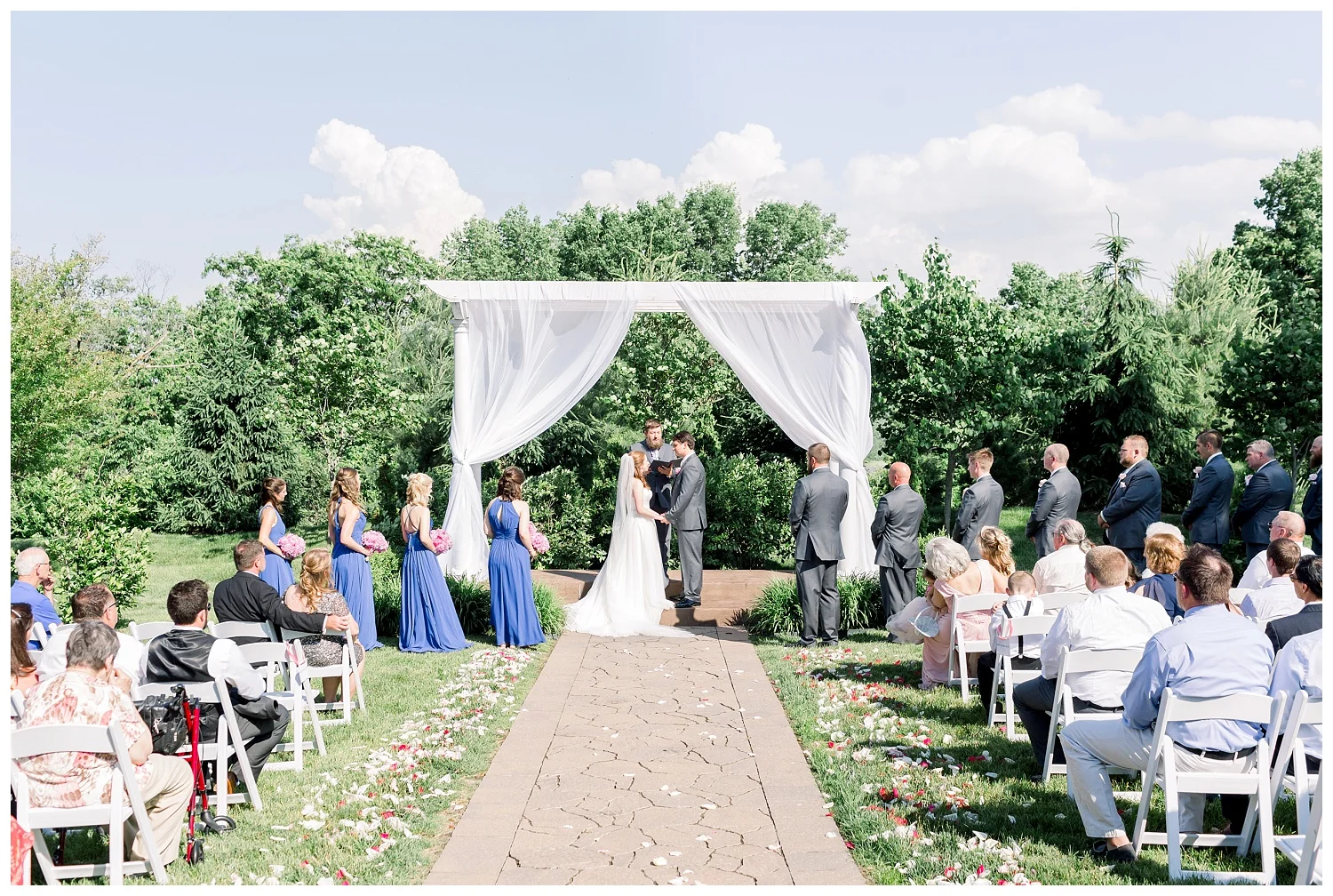 1890-Wedding-Photography-Kansas-City-Photographer-06.01A+B-Elizabeth-Ladean-Photography_photo-_7970.jpg