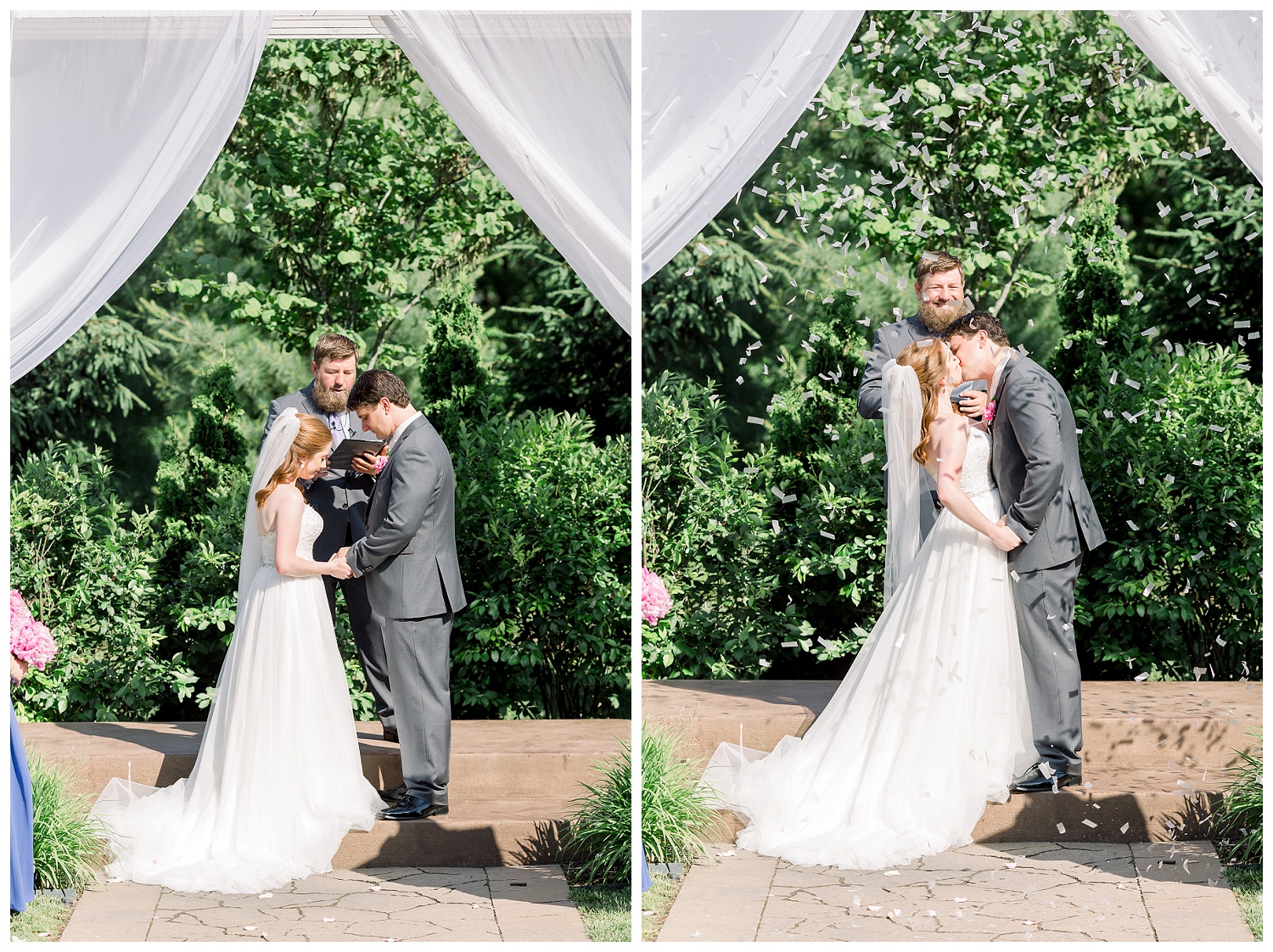 1890-Wedding-Photography-Kansas-City-Photographer-06.01A+B-Elizabeth-Ladean-Photography_photo-_7973.jpg