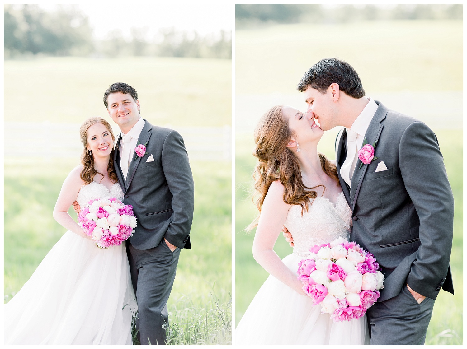 1890-Wedding-Photography-Kansas-City-Photographer-06.01A+B-Elizabeth-Ladean-Photography_photo-_7977.jpg